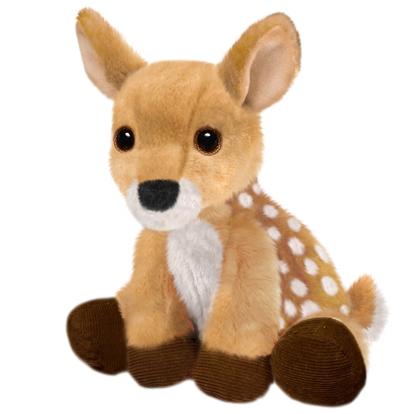 Pokedot (Fawn)