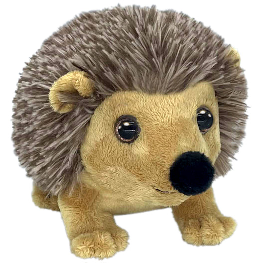 Spike (Hedgehog)